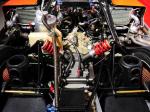 Porsche 962C 1984 года